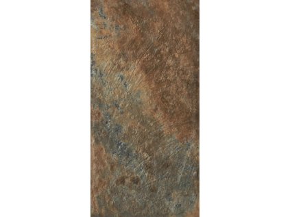 55387 55387 55387 167989 43282 dlazba ardis rust klinker struktura mat 30x60 1