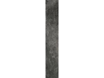 167996 43303 fasadni obklad ardis dark klinker struktura 6 6x40 1