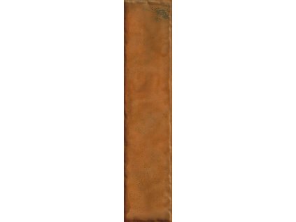 167921 42994 obklad monpelli terra mix cihlicka struktura lesk 6 5x29 8 1