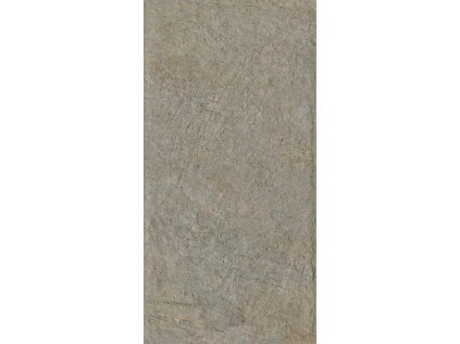 167997 43356 dlazba eremite taupe str 30x60 1