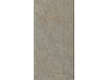 167998 43355 dlazba eremite taupe str schod prima 30x60 1