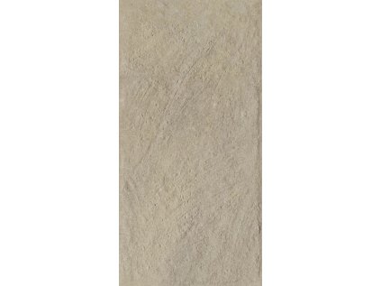 55438 55438 55438 168000 43360 dlazba eremite crema str 30x60 1