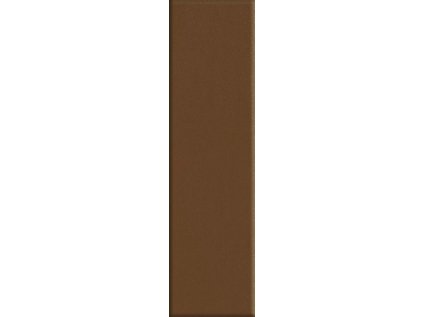 168174 43707 fasadni obklad sundown terra lesk 24 5x6 6 1