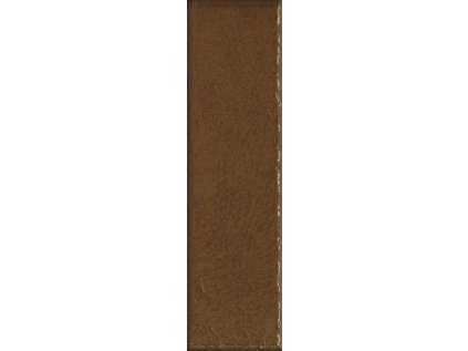 168175 43704 fasadni obklad sundown terra lesk struktura 24 5x6 6 1