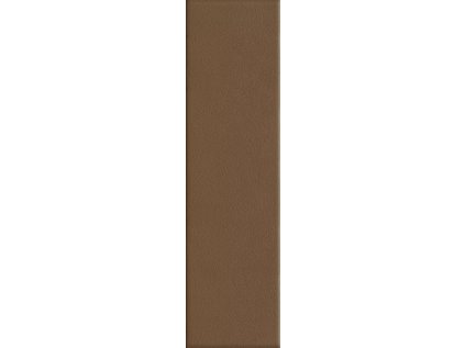 168176 43681 fasadni obklad sundown terra mat 24 5x6 6 1