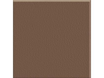 55465 55465 55465 168178 43659 dlazba sundown terra schodnice rohova kapinos 33x33 1