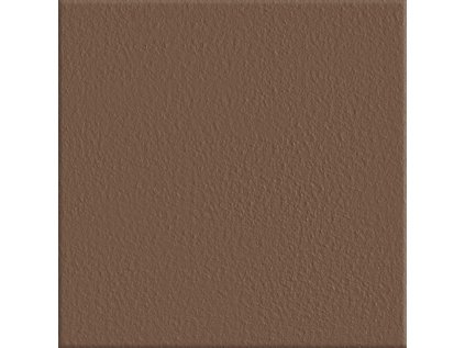 55471 55471 55471 168180 43676 dlazba sundown terra 30x30 1