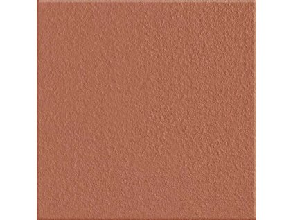 55474 55474 55474 168181 43649 dlazba sundown cotto 30x30 1