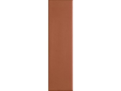 55486 55486 55486 168185 43650 fasadni obklad sundown cotto mat 24 5x6 6 1