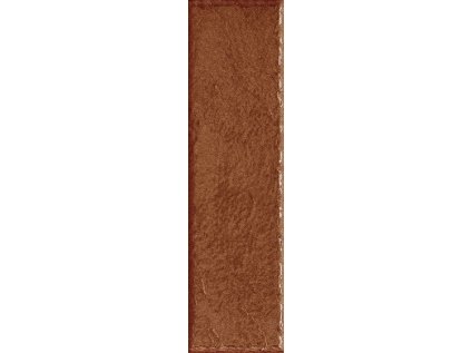 55489 55489 55489 168186 43651 fasadni obklad sundown cotto lesk struktura 24 5x6 6 1