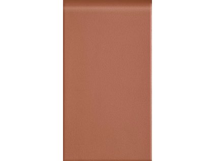 168188 43685 parapet sundown cotto 24 5x13 5x1 1 1