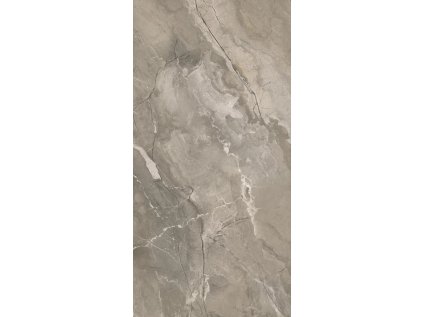 168146 43794 dlazba generous taupe polpoler 59 8x119 8 1