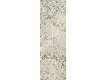 55501 55501 55501 167082 43753 obklad wild story grey dekor lesk rekt 29 8x89 8 1