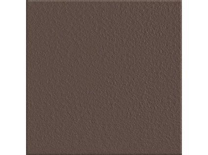 168148 43678 dlazba sundown marrone 30x30 1