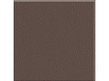 55513 55513 55513 168150 43667 dlazba sundown marrone schodnice rohova kapinos 33x33 1