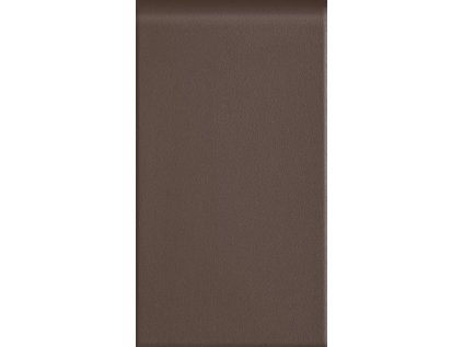 168151 43684 parapet sundown marrone 24 5x13 5x1 1 1