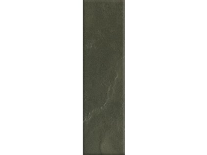 55537 55537 55537 168160 43686 fasadni obklad sundown tundra mat struktura 24 5x6 6 1