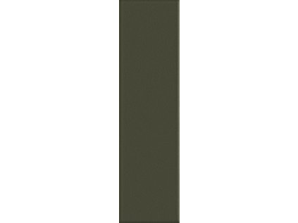 55540 55540 55540 168161 43689 fasadni obklad sundown tundra mat 24 5x6 6 1