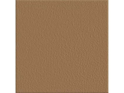 168165 43677 dlazba sundown sand 30x30 1