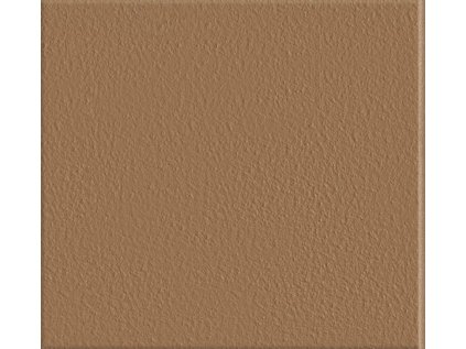 168166 43647 dlazba sundown sand schodnice prima kapinos 30x33 1
