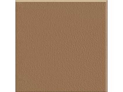 168167 43665 dlazba sundown sand schodnice rohova kapinos 33x33 1