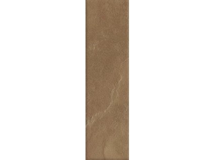 55558 55558 55558 168168 43708 fasadni obklad sundown sand mat struktura 24 5x6 6 1