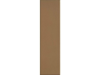 55561 55561 55561 168169 43711 fasadni obklad sundown sand mat 24 5x6 6 1