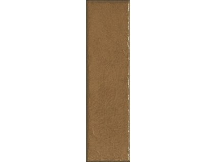 55564 55564 55564 168170 43712 fasadni obklad sundown sand lesk struktura 24 5x6 6 1