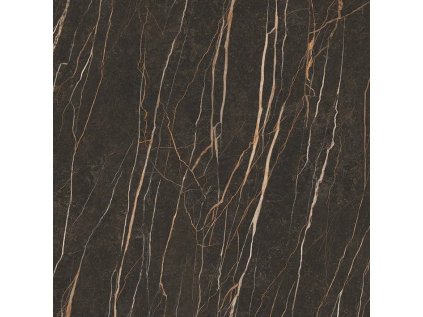 55570 55570 55570 169062 43831 dlazba pleasure brown mat 119 8x119 8 1