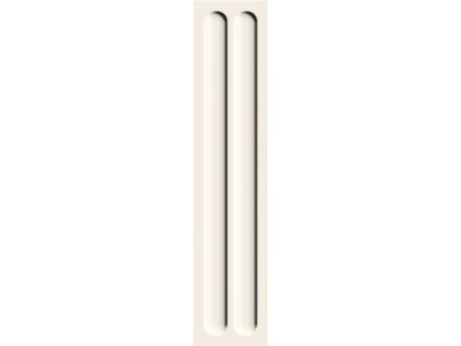 55576 55576 55576 168031 43917 obklad monpelli white cihlicka c struktura 6 5x29 8 1