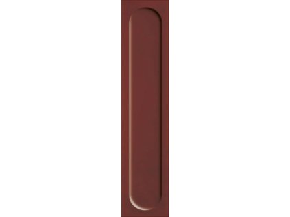 55579 55579 55579 168032 43915 obklad monpelli wine cihlicka a struktura 6 5x29 8 1