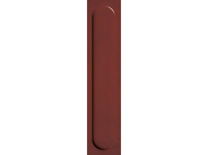 55582 55582 55582 168034 43912 obklad monpelli wine cihlicka b struktura 6 5x29 8 1