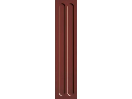 55585 55585 55585 168035 43910 obklad monpelli wine cihlicka c struktura 6 5x29 8 1