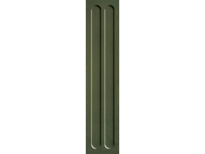 168040 43923 obklad monpelli olive cihlicka c struktura 6 5x29 8 1