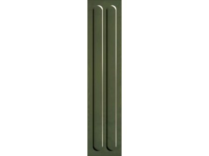 168041 43919 obklad monpelli olive cihlicka d struktura 6 5x29 8 1