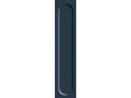 168043 43935 obklad monpelli navy cihlicka a struktura 6 5x29 8 1
