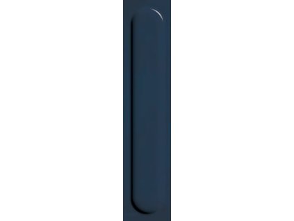 55606 55606 55606 168044 43933 obklad monpelli navy cihlicka b struktura 6 5x29 8 1
