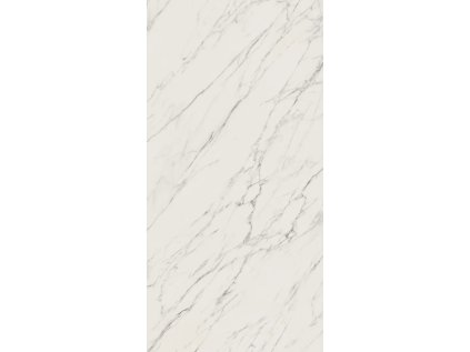 55621 55621 55621 168066 43782 dlazba bily mramor elite white poler 59 8x119 8 1