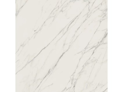 55624 55624 55624 168069 43779 dlazba bily mramor elite white poler 59 8x59 8 1