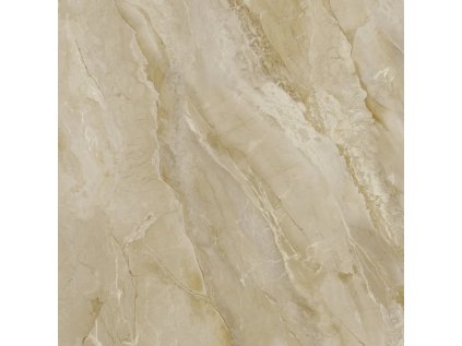 55633 55633 55633 168141 43797 dlazba generous beige mat 59 8x59 8 1