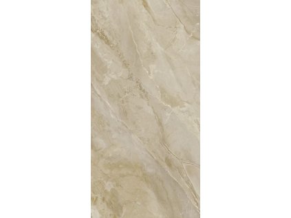 55636 55636 55636 168142 43800 dlazba generous beige mat 59 8x119 8 1
