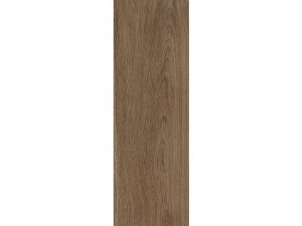 169355 44671 dlazba ingewood chocolate struk 20x60 1