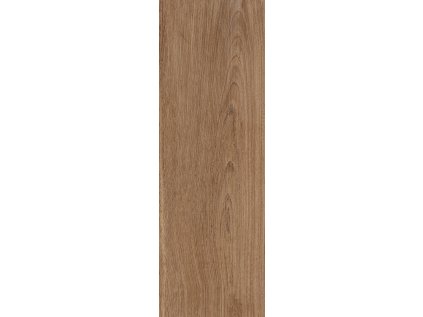 169356 44672 dlazba ingewood honey struk 20x60 1
