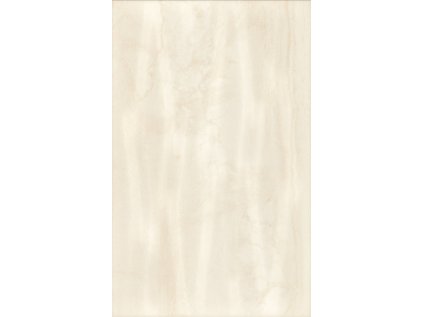 169358 44616 obklad angemmo beige struktura lesk 25x40 1