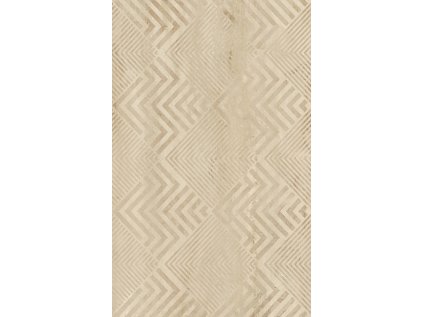 55654 55654 55654 169362 44613 obklad angemmo beige dekor mat 25x40 1