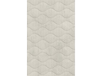 55663 55663 55663 169368 44602 obklad gemastone light grey dekor lesk 25x40 1