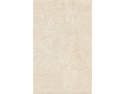 55666 55666 55666 169370 44664 obklad gisani beige struk mat 25x40 1