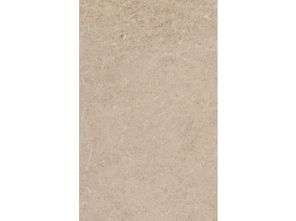 55669 55669 55669 169372 44689 obklad ingastone beige lesk 25x40 1