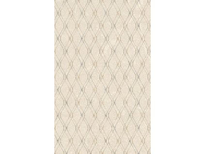 55672 55672 55672 169375 44688 obklad ingastone crema dekor a lesk 25x40 1