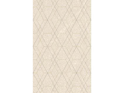 55675 55675 55675 169376 44687 obklad ingastone crema dekor b lesk 25x40 1